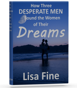 How-3-Desperate-Men-Found-the-Women-of-their-Dreams