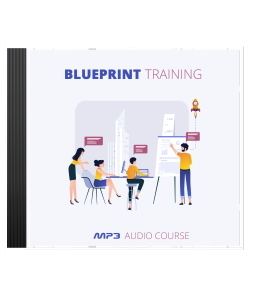 Blueprint-Training-audio