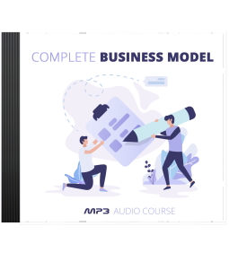 Complete-Business-Model-audio