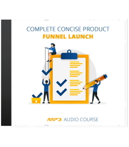 Complete-Product-Funnel-Launch-Audio