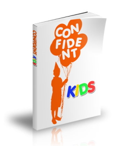 Confident-Kids-ebook