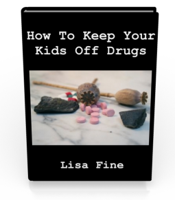 How_To_Keep_Your_Kids_Off_Drugs_Book
