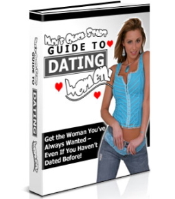 Mens-Quick-Start-Guide-to-Dating-Women-ebook