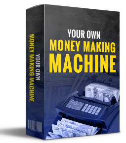 Money-Making-Machine-Ebook