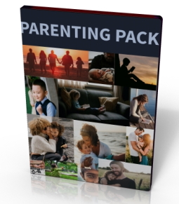 Parenting-Package