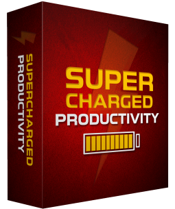 Super-Charged-Productivity-Set