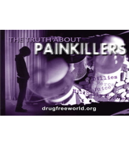 The-Truth-About-Painkillers-booklet