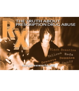 The-Truth-About-Prescription-Drug-Abuse-booklet
