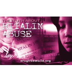 The-Truth-About-Ritalin-Abuse-booklet
