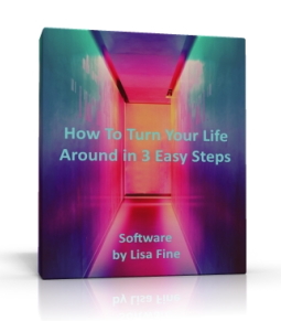 Turn-Life-Around-Software