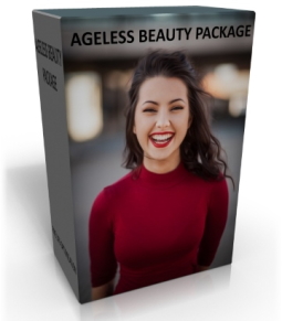 ageless-beauty-package-kit