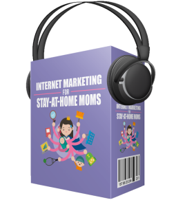 internet-marketing-for-stay-at-home-moms-audio-course
