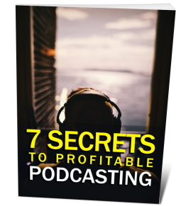 profitable-podcasting