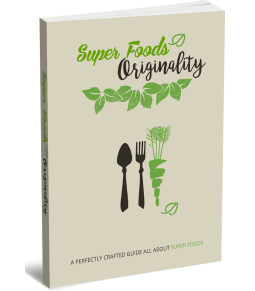 super-foods-ebook