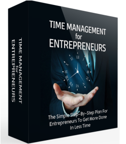 time-management-for-entrepreneurs-ebook
