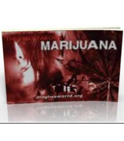 truth-about-marijuana_booklet